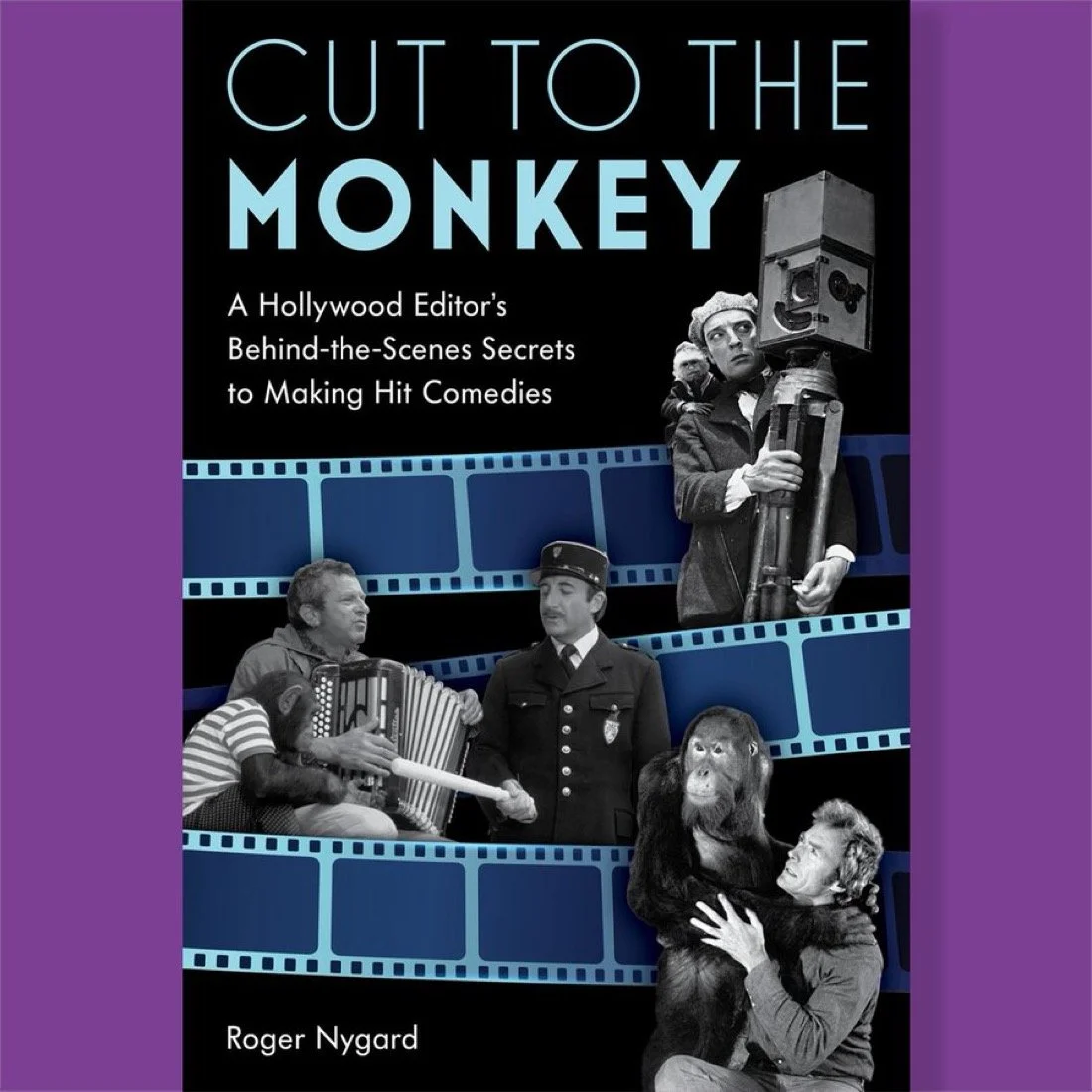 IMG_9212.JPG