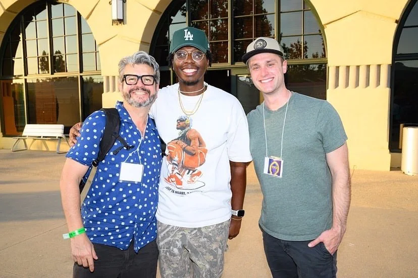 corey-frost-editor-ace-editfest.jpeg