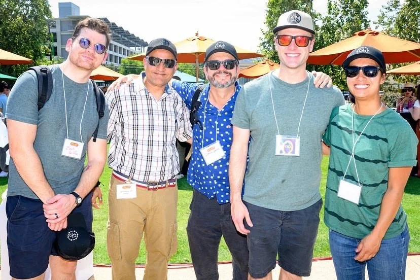 corey-frost-editor-ace-editfest2.jpeg