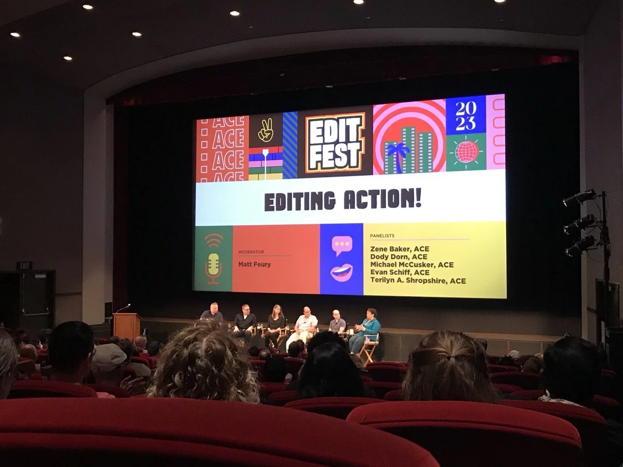 corey-frost-editor-ace-editfest4.jpeg