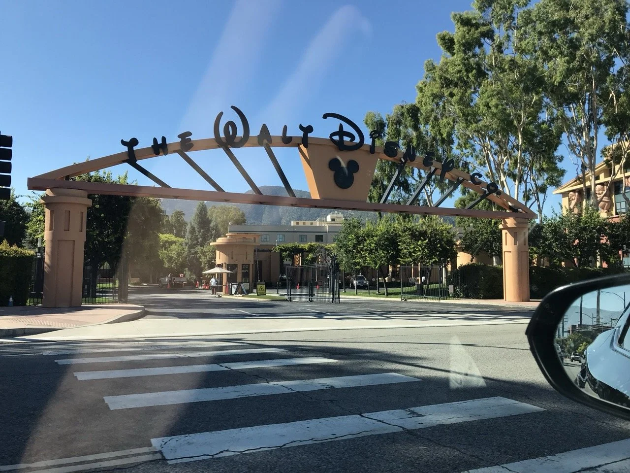 corey-frost-editor-ace-bfe-disney-studios-2023.jpeg