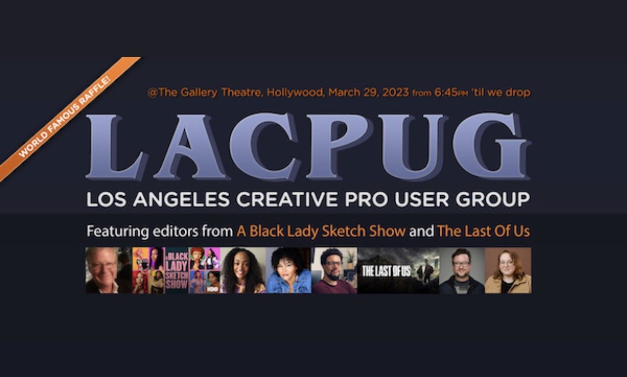corey-frost-editor-LACPUG-2023.jpeg