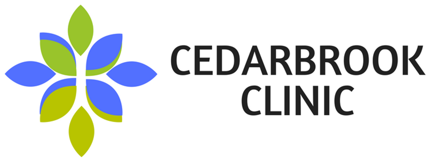 Cedarbrook Psychiatric Clinic