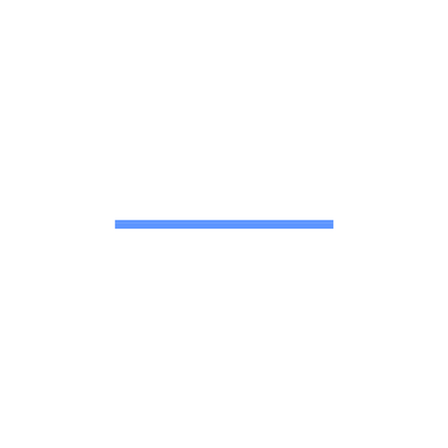 Line.png