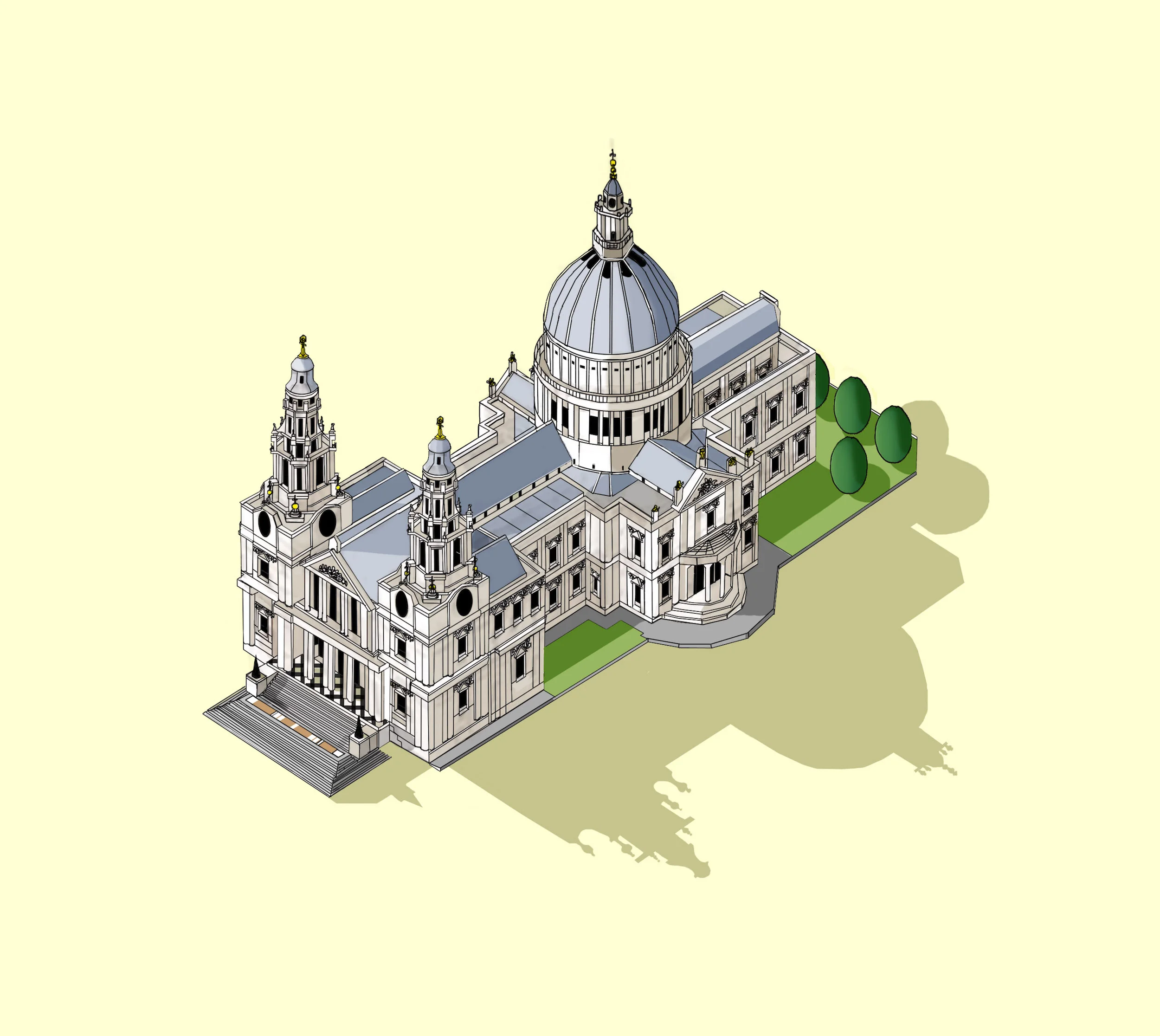 stpauls_copy.jpg