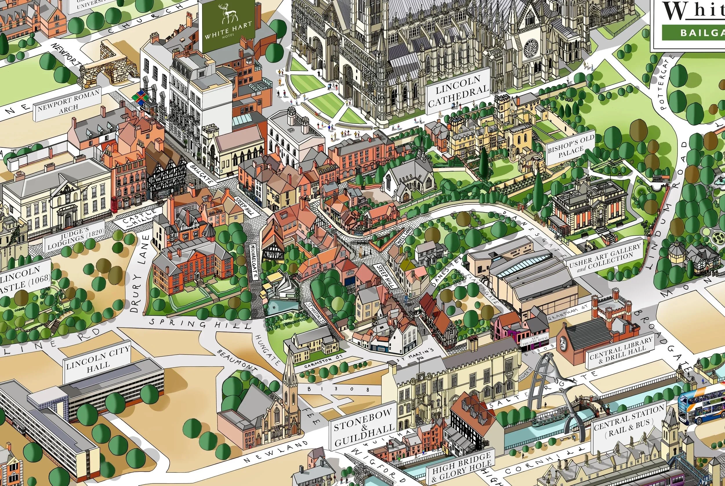LINCOLN-crop-3jpg.jpg