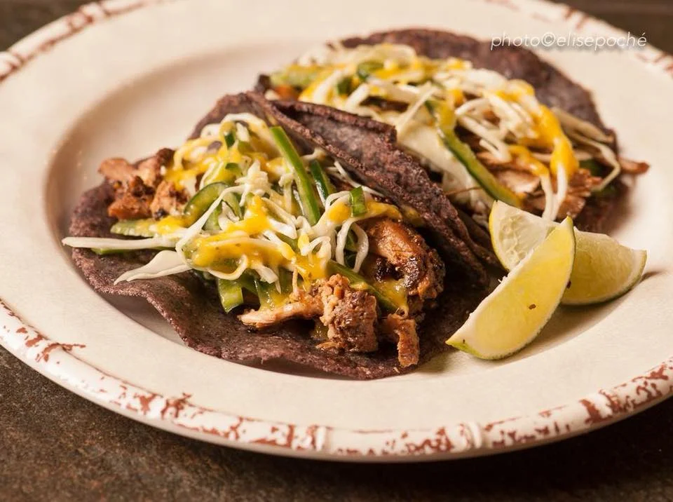 Jerk Tacos.jpg