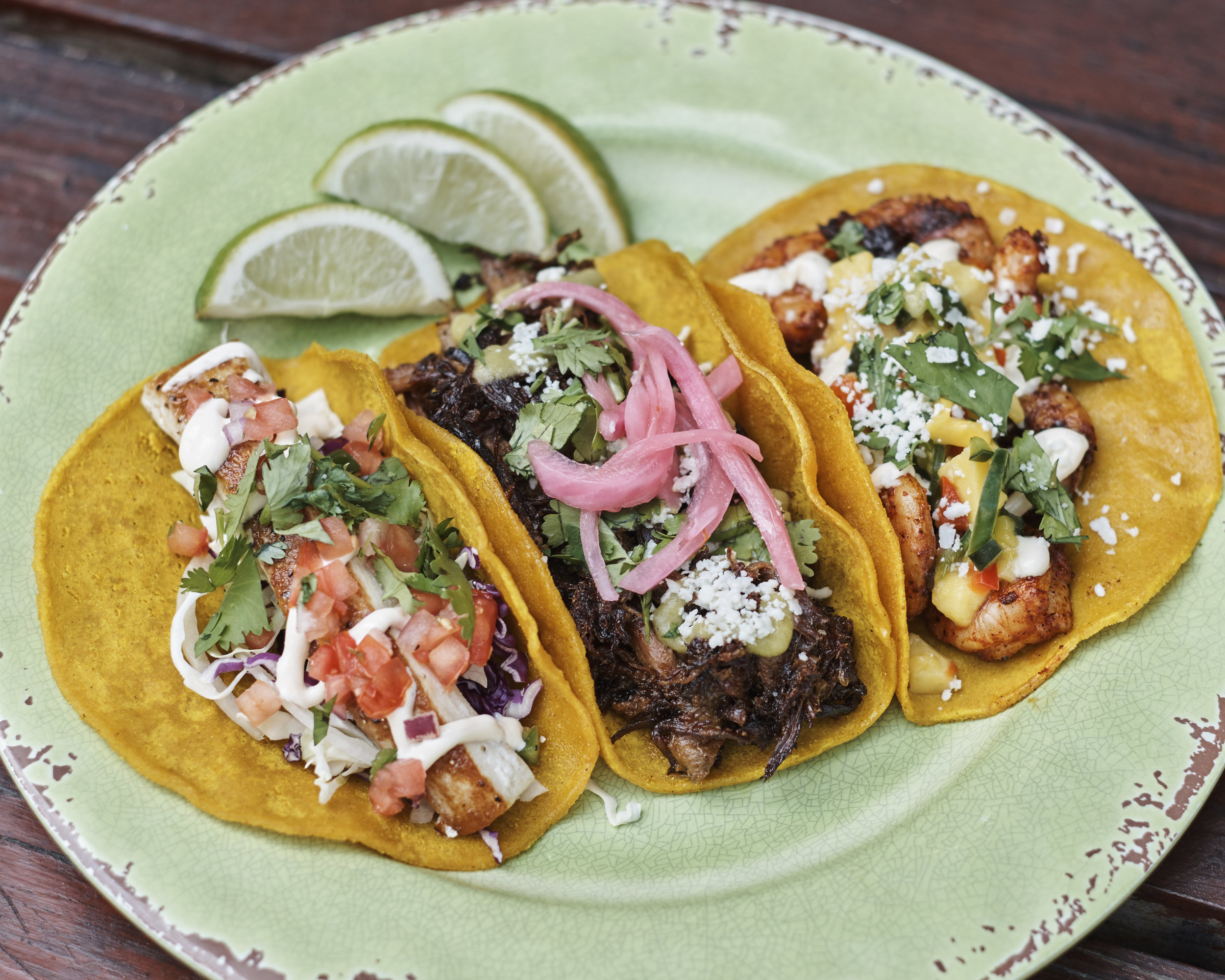  "Delicious and Authentic Birria Taco Meat Recipe: A Flavorful Culinary Journey"