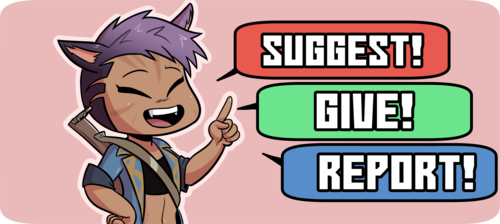 bugs.png