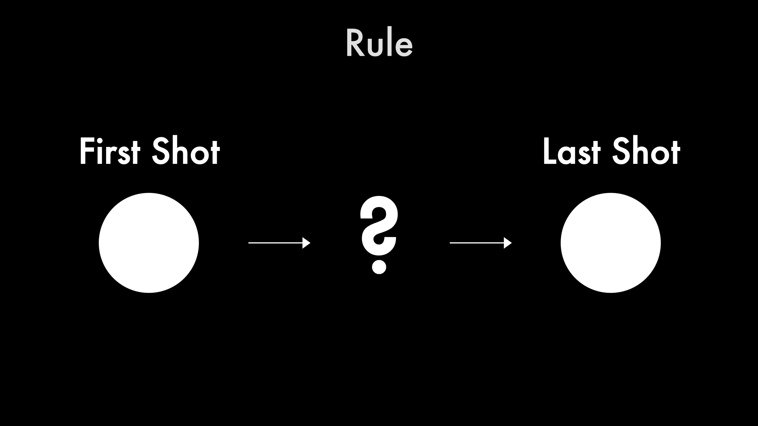 RULE-01.png