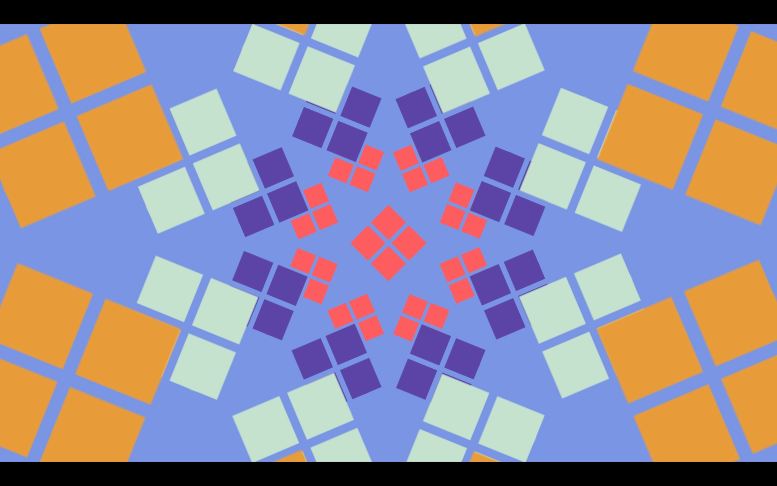 7.png
