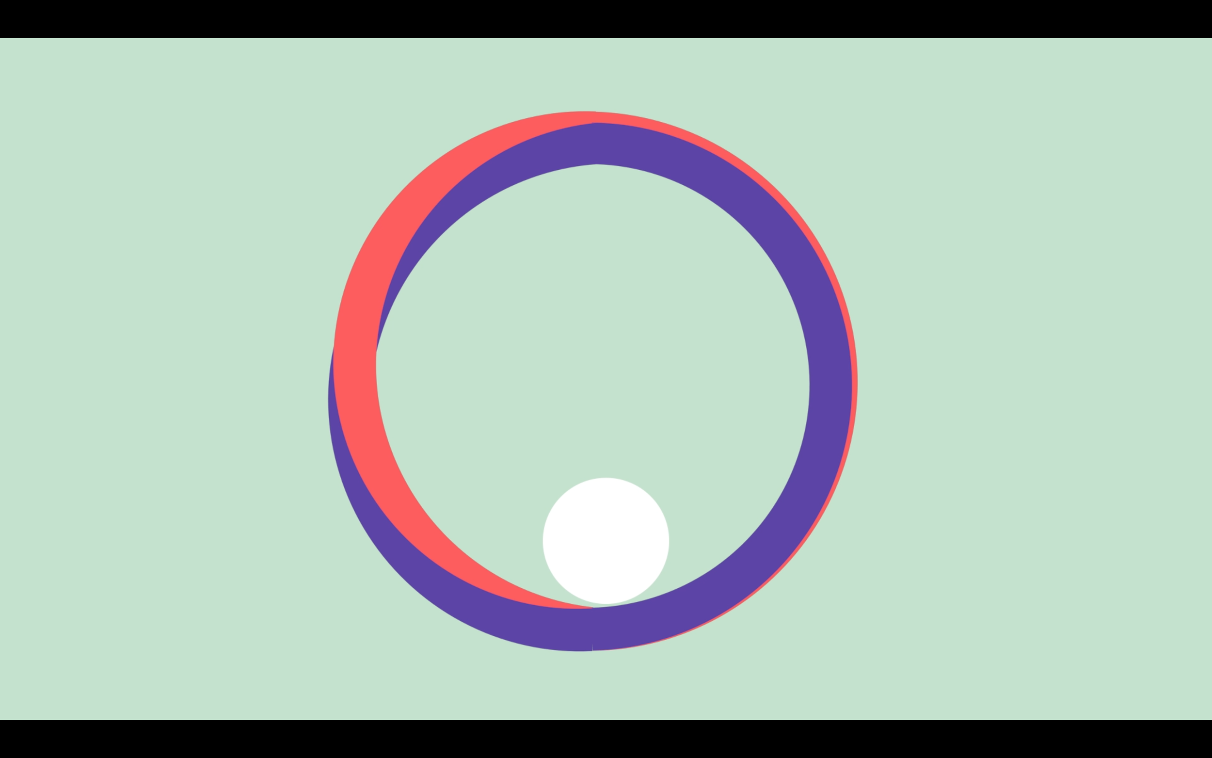13.png