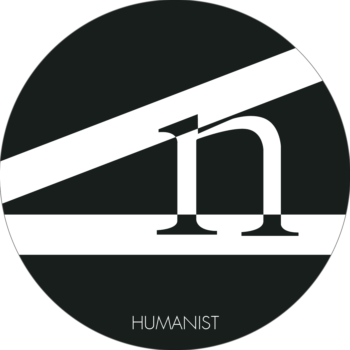 HOTEL_FLOURISH_14_FIX-20.png