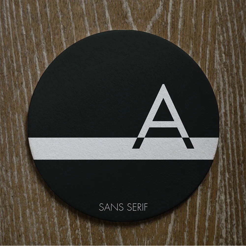 Coaster-02.jpg