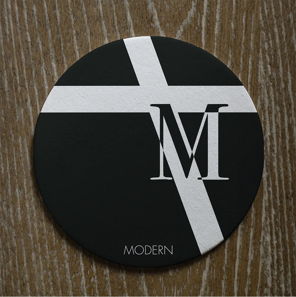 Coaster-07.jpg