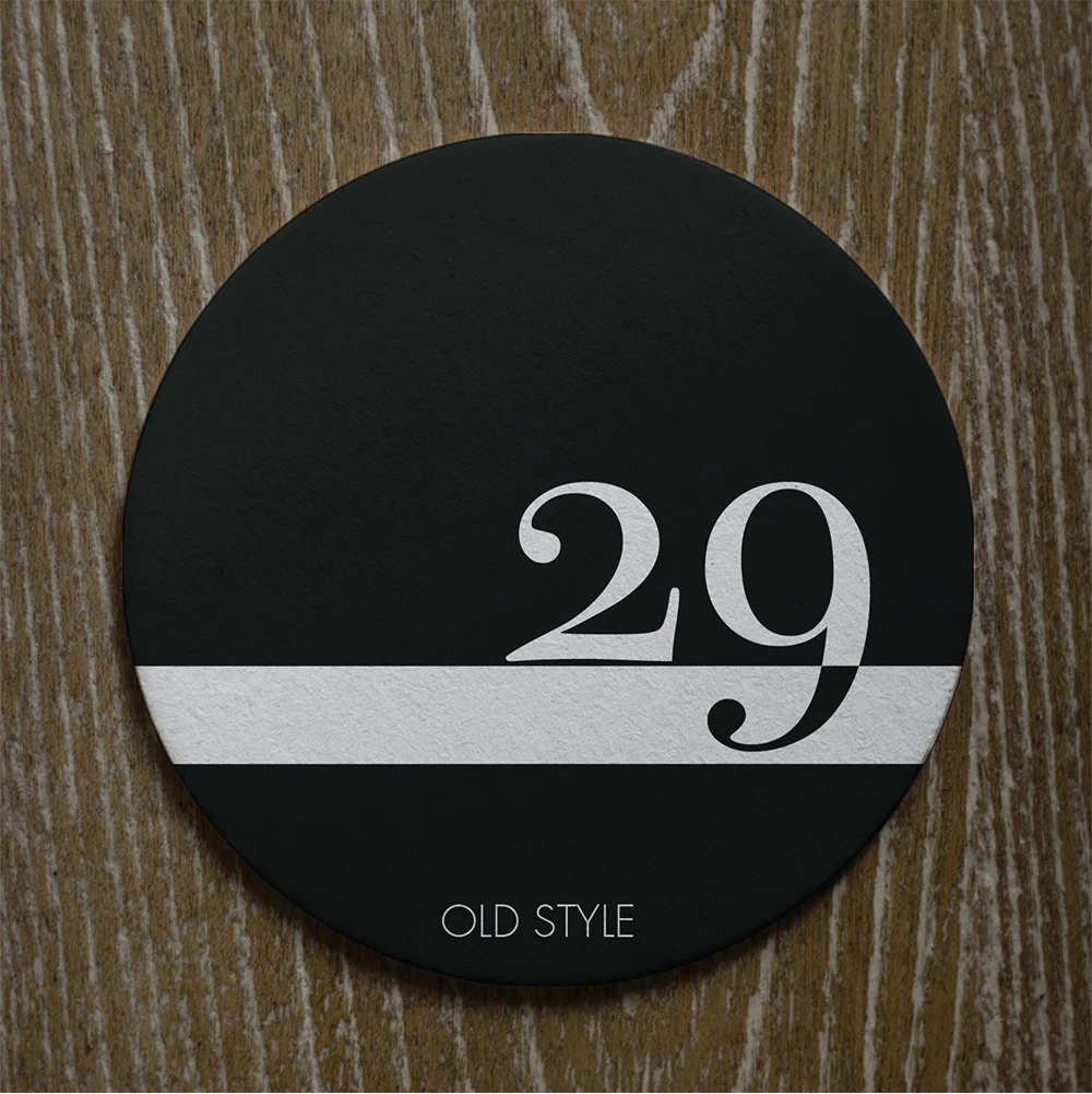Coaster-05.jpg