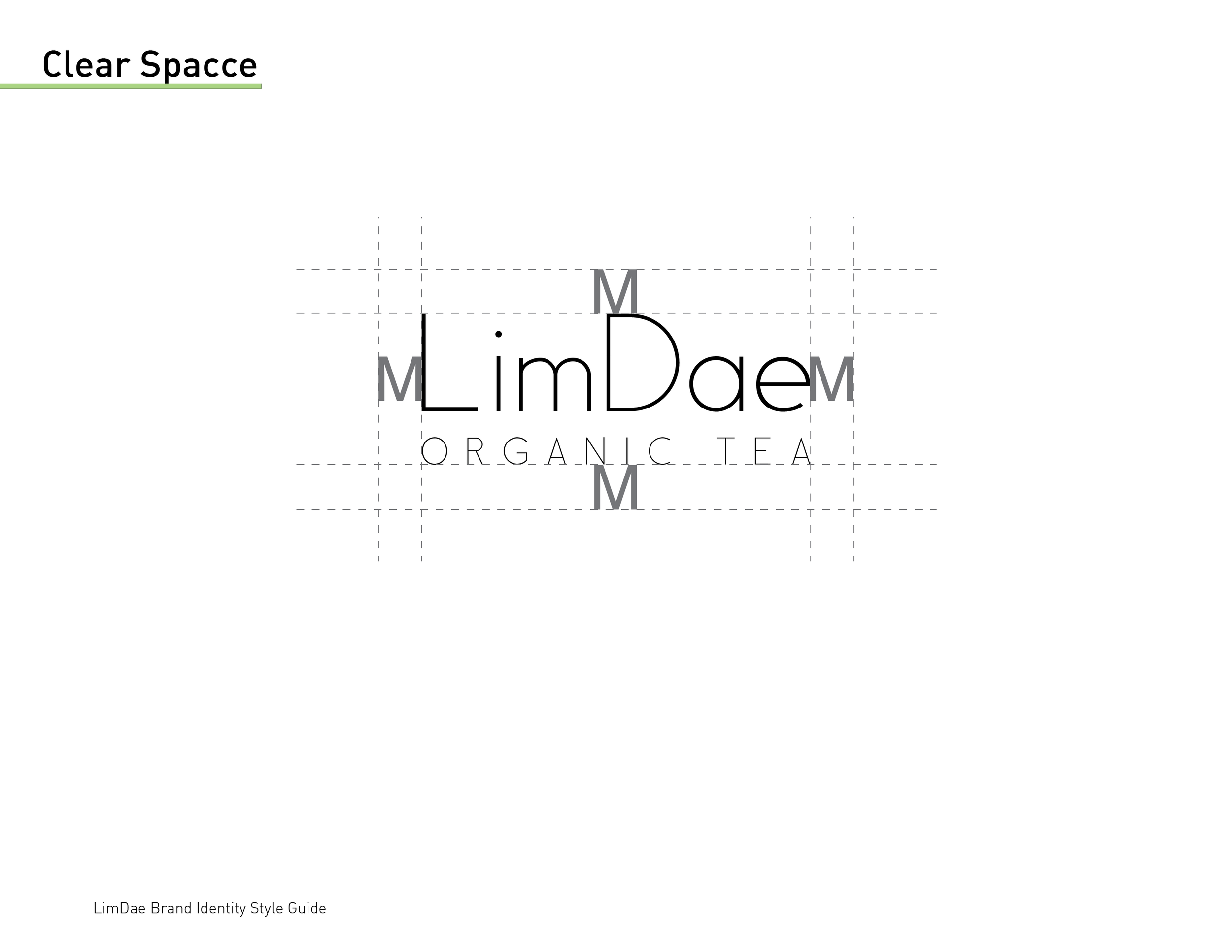 LimDae_17_Final10.png