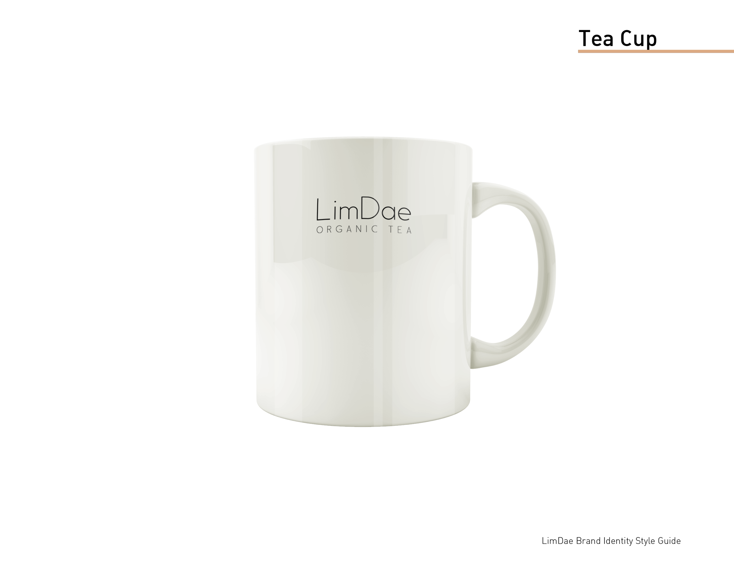 LimDae_17_Final25.png