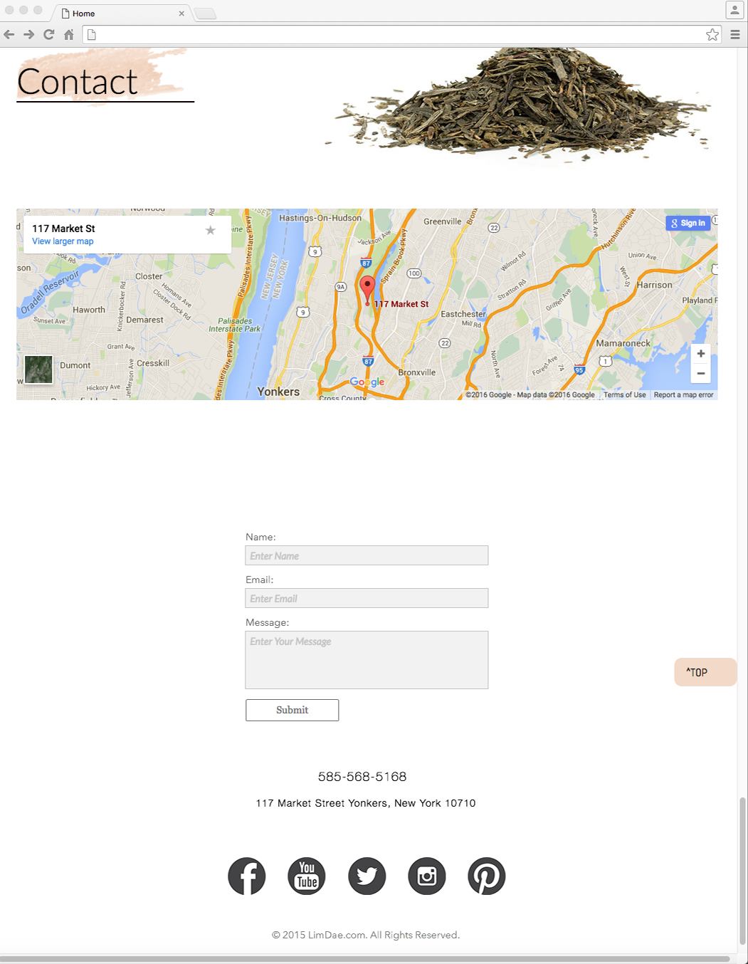 Website_3.png