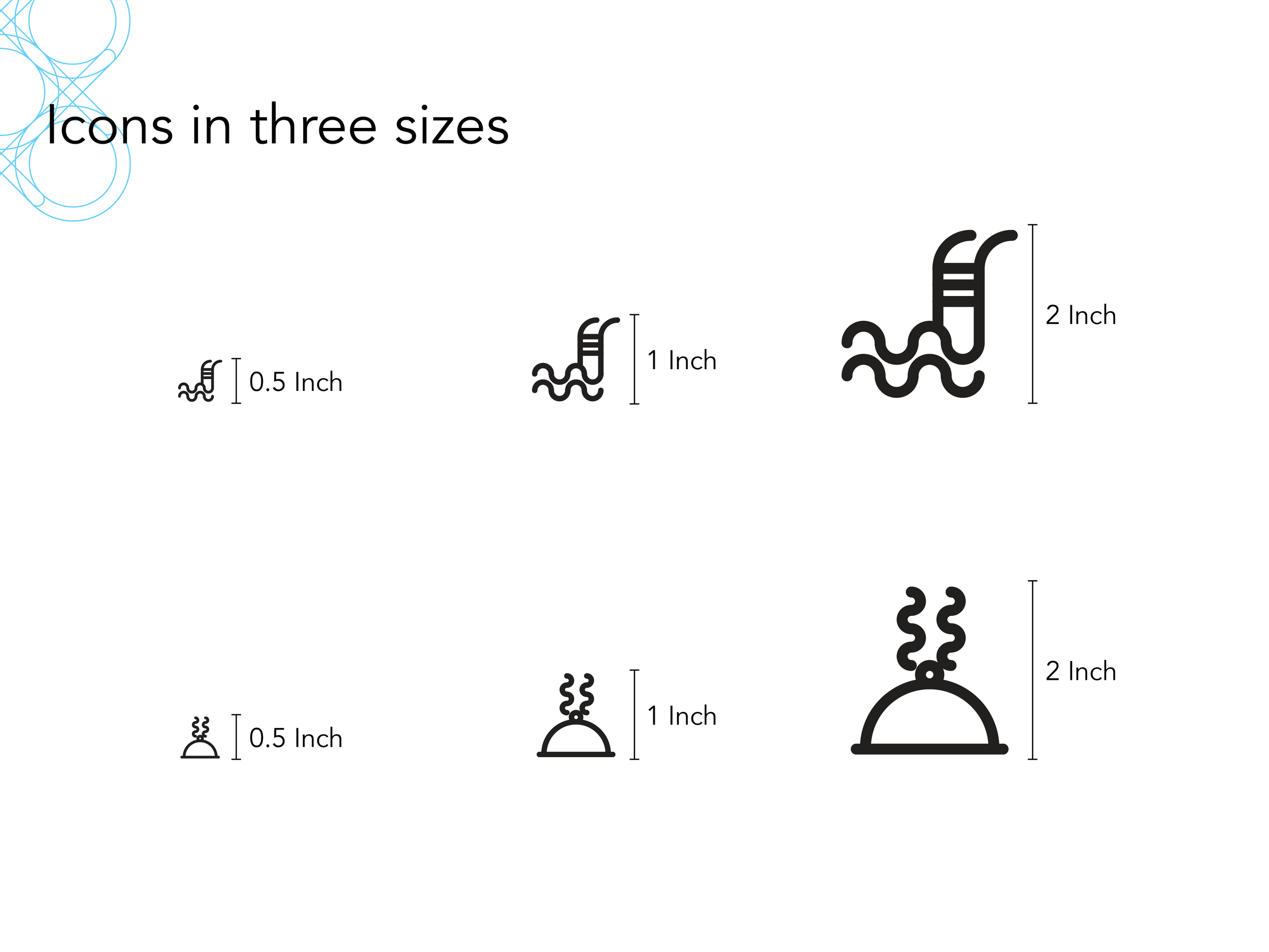 GuanHuei_Wu_WOODHOTEL_Icons5555.png