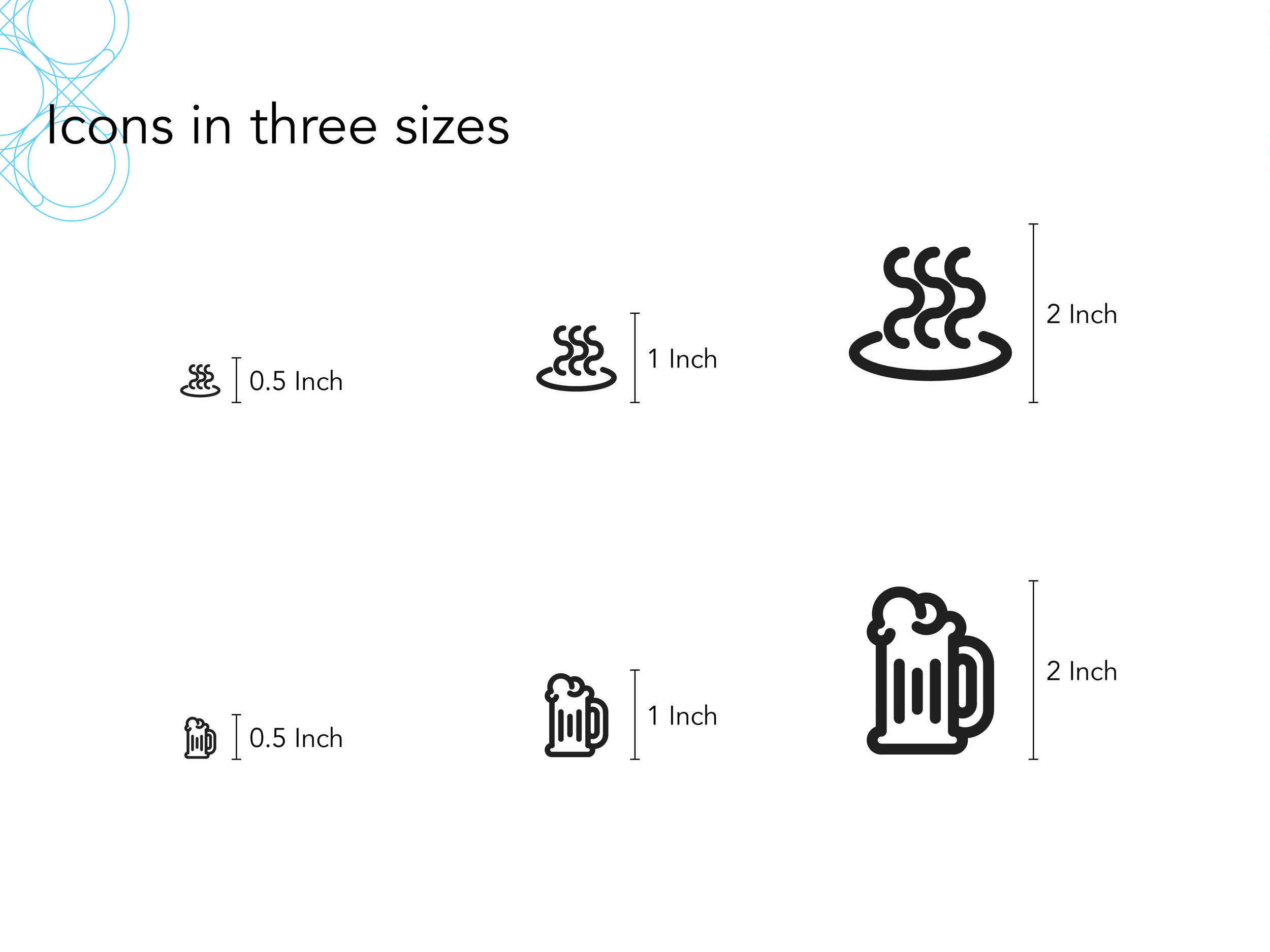 GuanHuei_Wu_WOODHOTEL_Icons5556.png