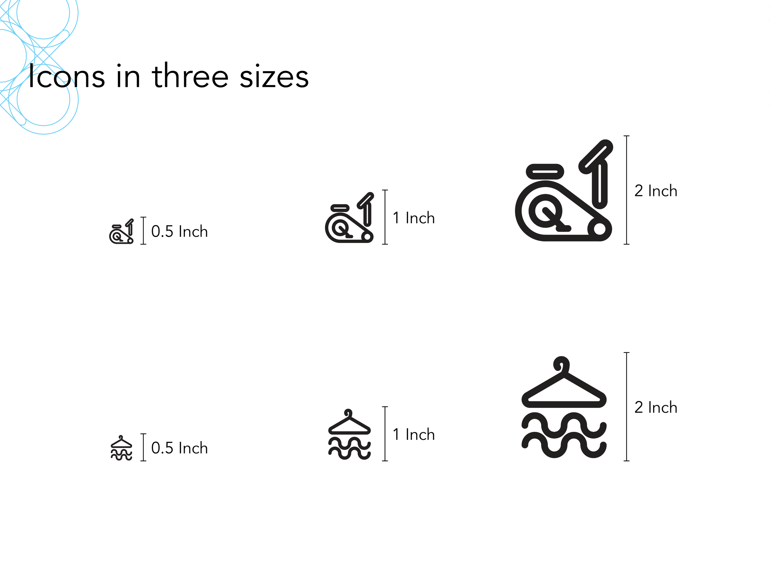 GuanHuei_Wu_WOODHOTEL_Icons5558.png
