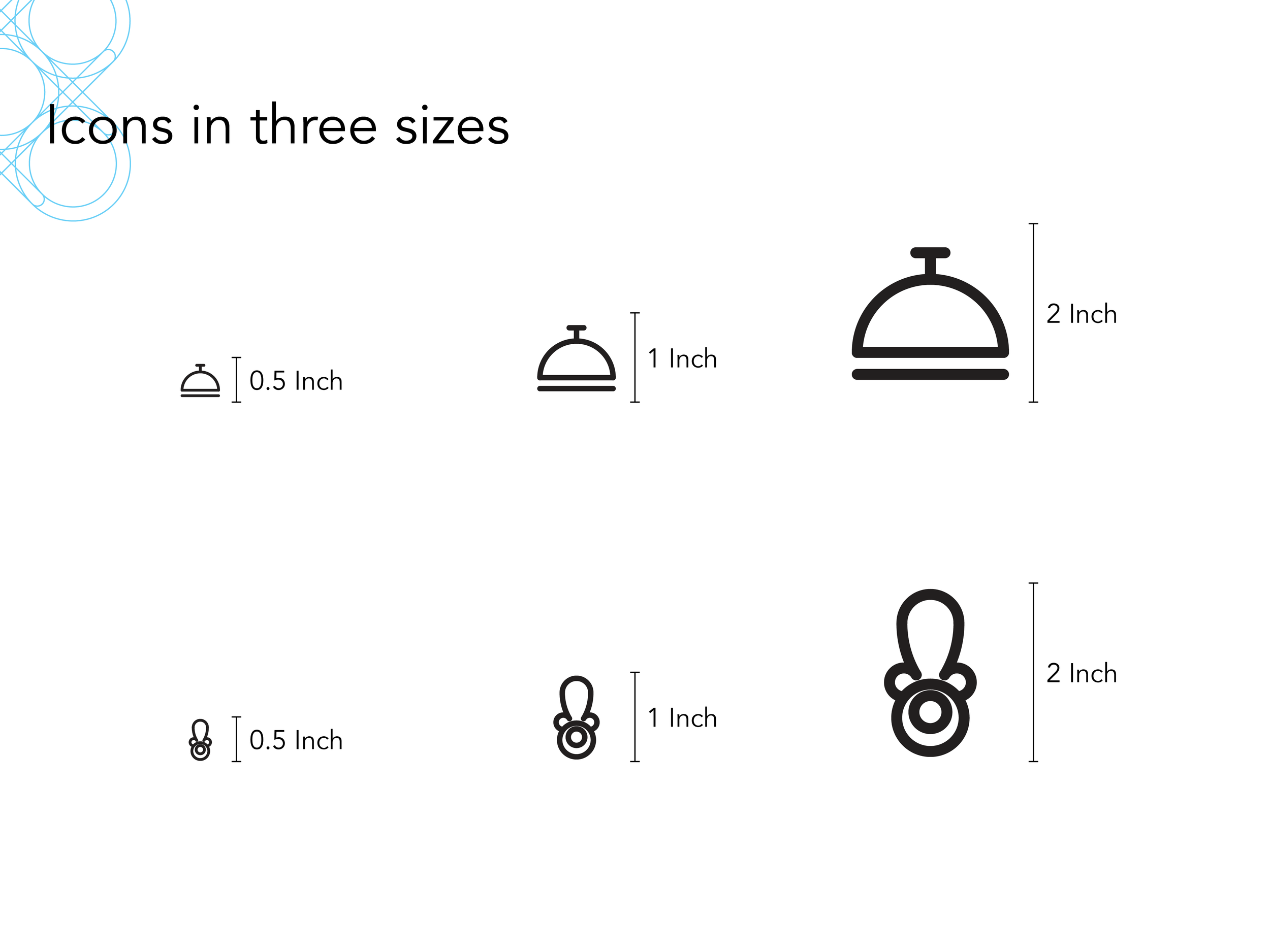 GuanHuei_Wu_WOODHOTEL_Icons5559.png
