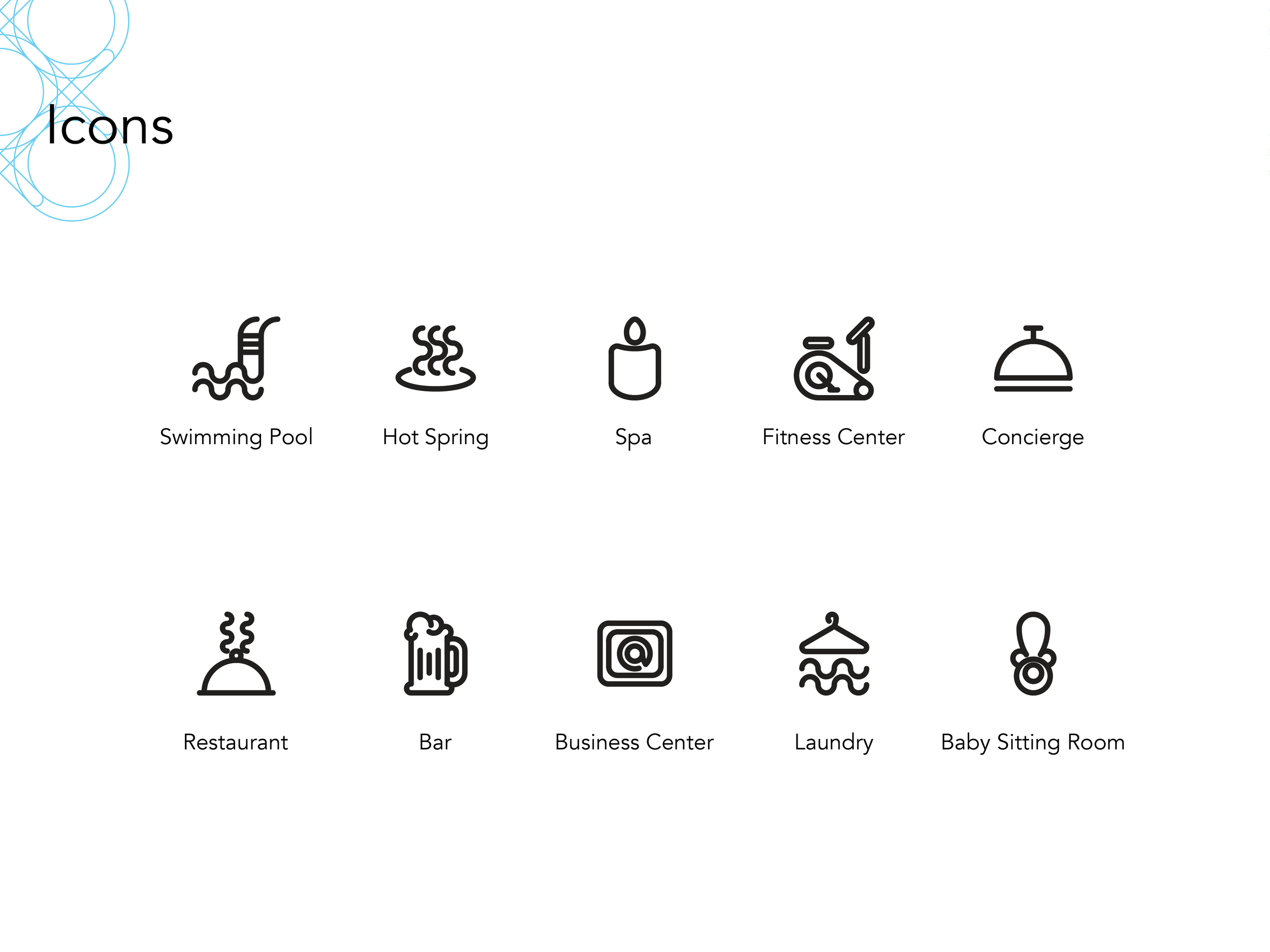 GuanHuei_Wu_WOODHOTEL_Icons55510.png