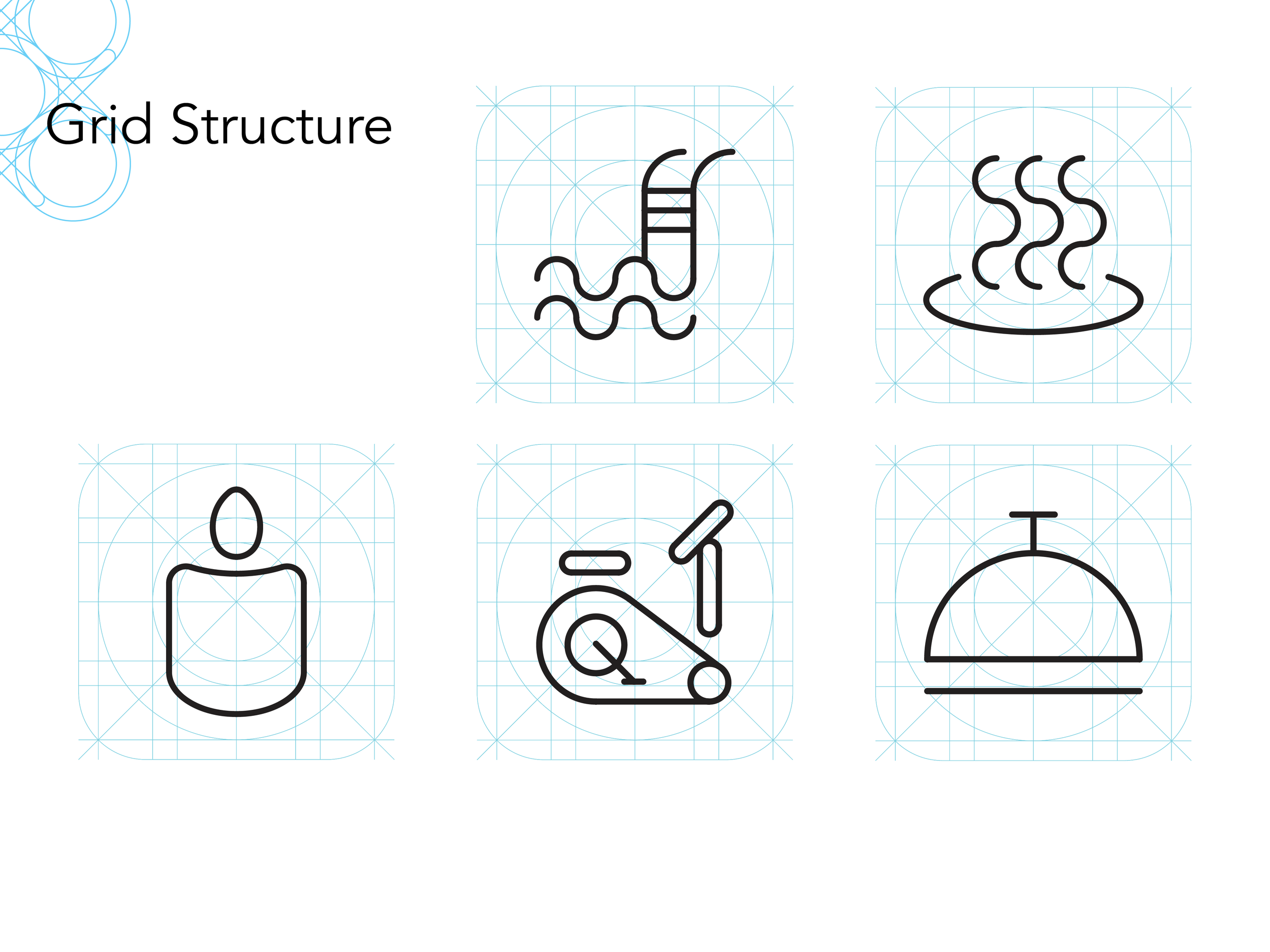GuanHuei_Wu_WOODHOTEL_Icons55511.png