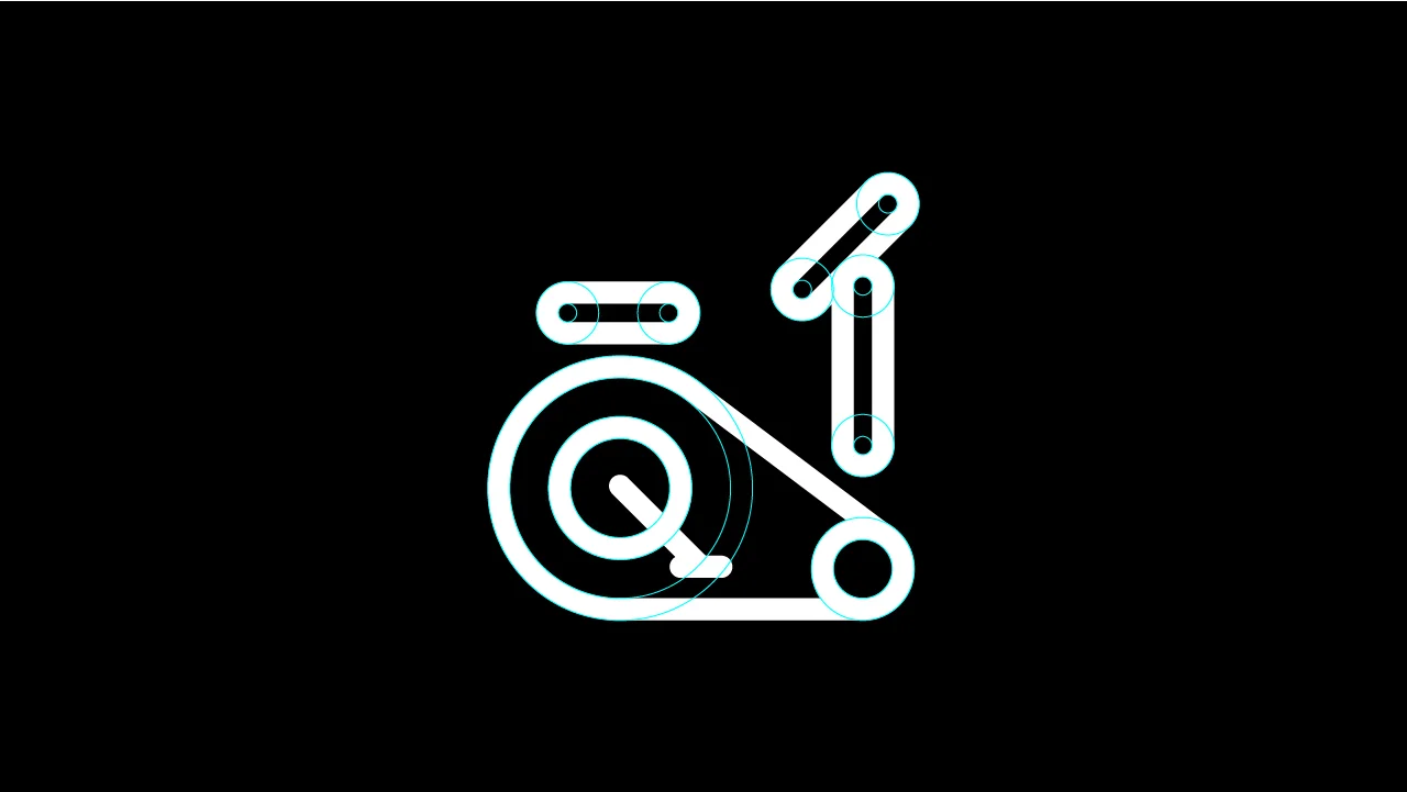 Icon_Analyze_3_Export-14.jpg