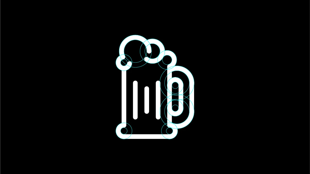 Icon_Analyze_3_Export-17.jpg
