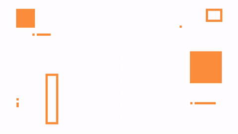 Guan-Huei_Wu_AD_2.gif