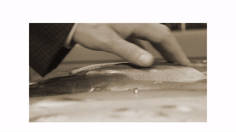 3DPHOTOWORKS.gif