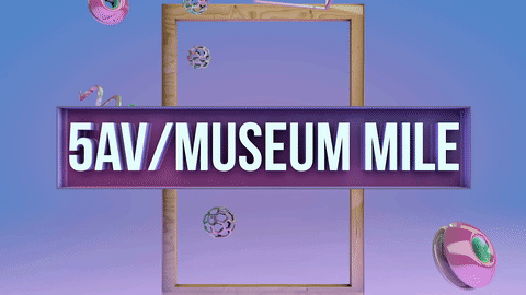 Museum_Mile_Festival.gif
