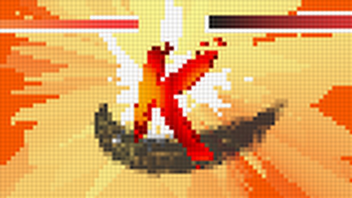 ALP_Project_K_ _PS_00000.jpeg