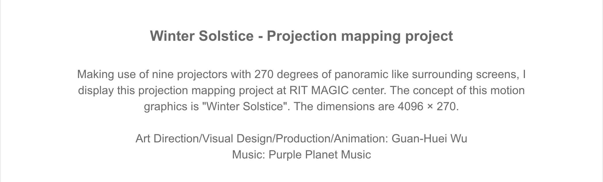 WINTER SOLSTICE.png