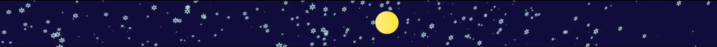 7.png