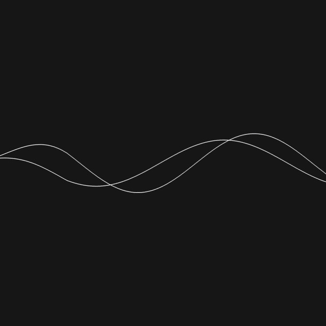 Thumbnail_LoopMotion.gif