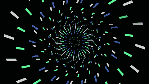 Display 2 - Lines