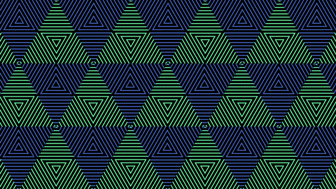 Display 3 - Surface
