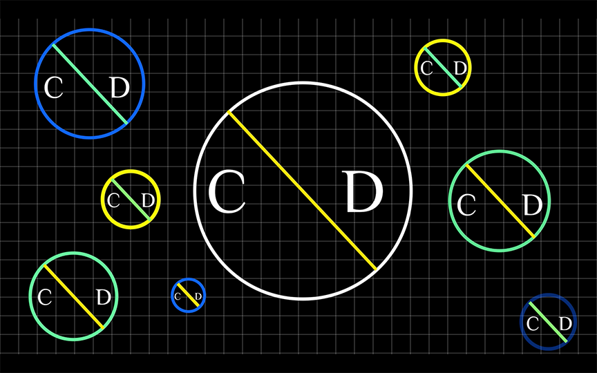 Final Design