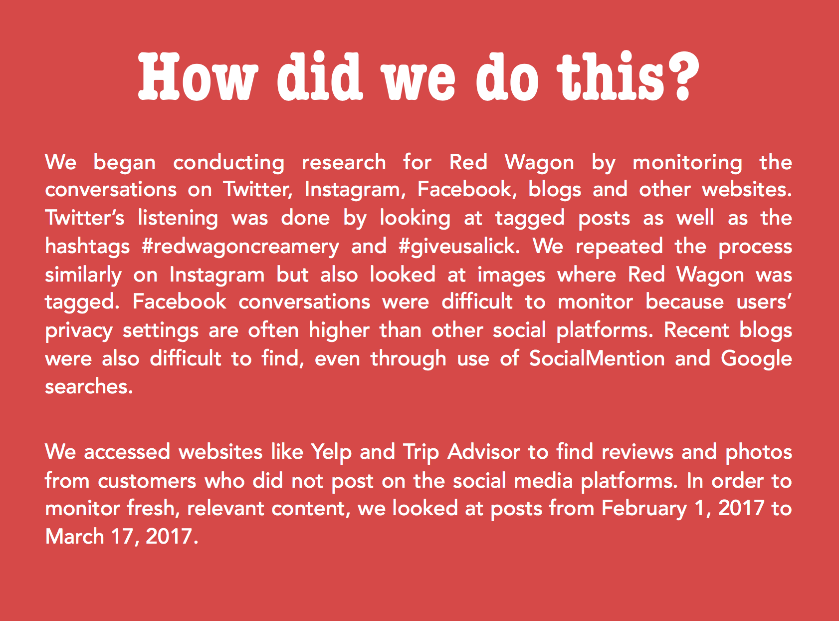 Screenshot 2018-03-25 17.02.36.png