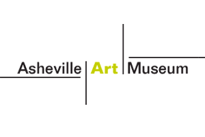 art-museum.png