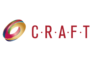 craft.png