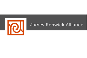 James.png