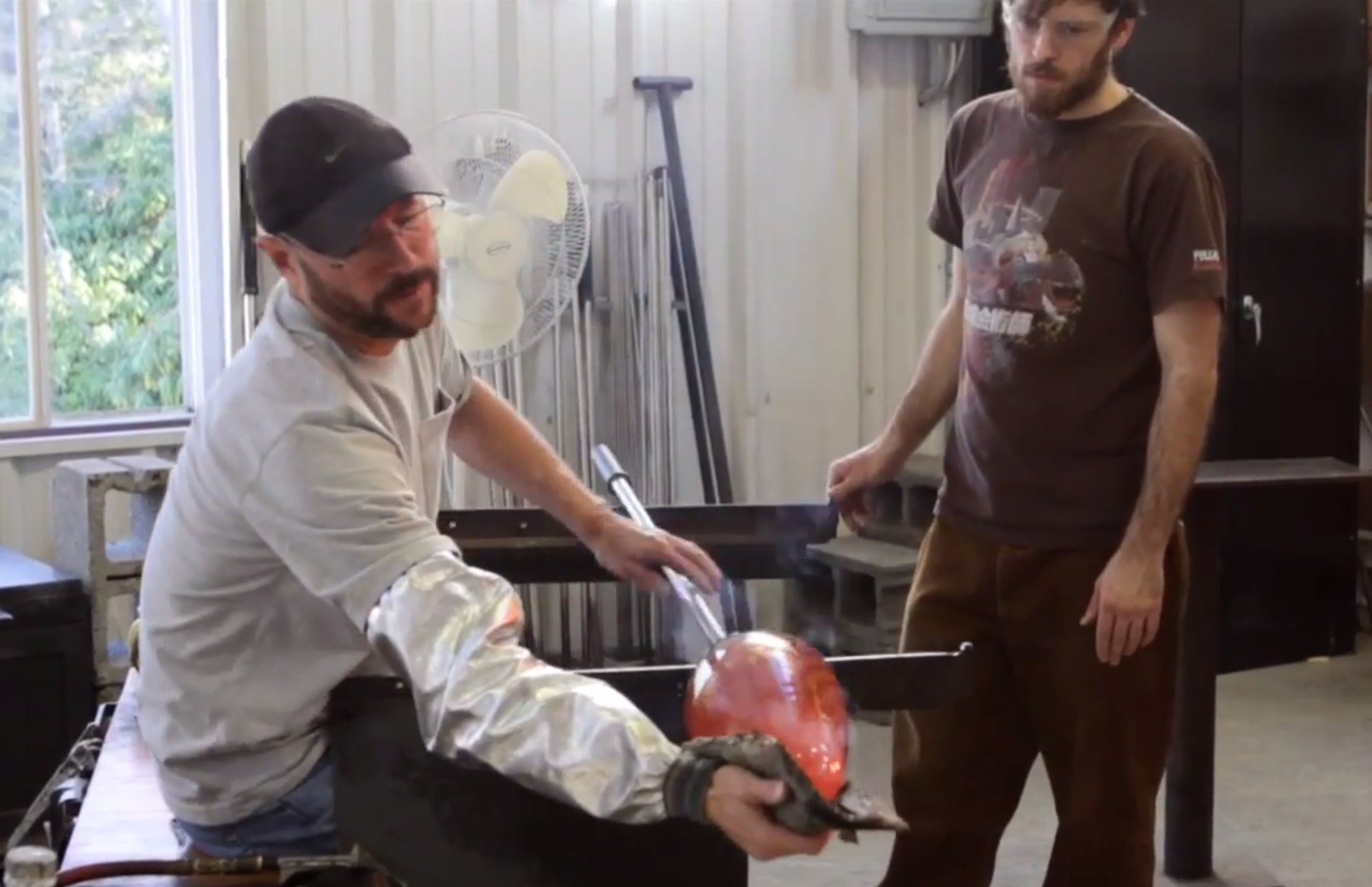 Kenny-Pieper-at-work-scrn-shot_vid-04-copy.png