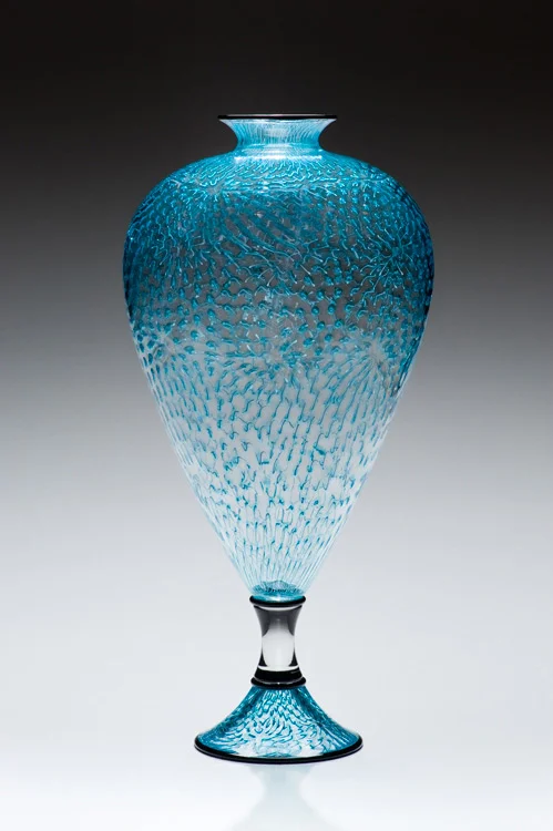 teal-splash-veronese-vaselg.jpg