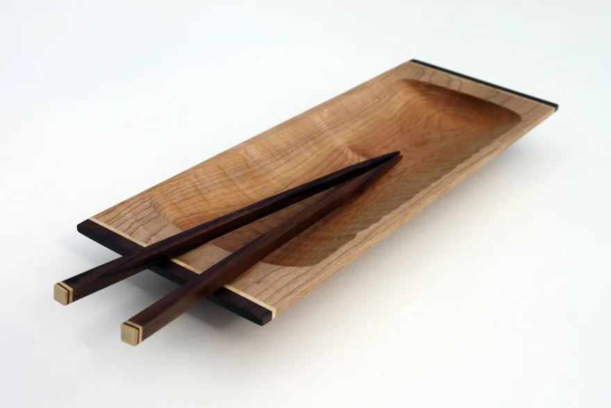 Perryman_sm.-cherry-tray-8801.jpg