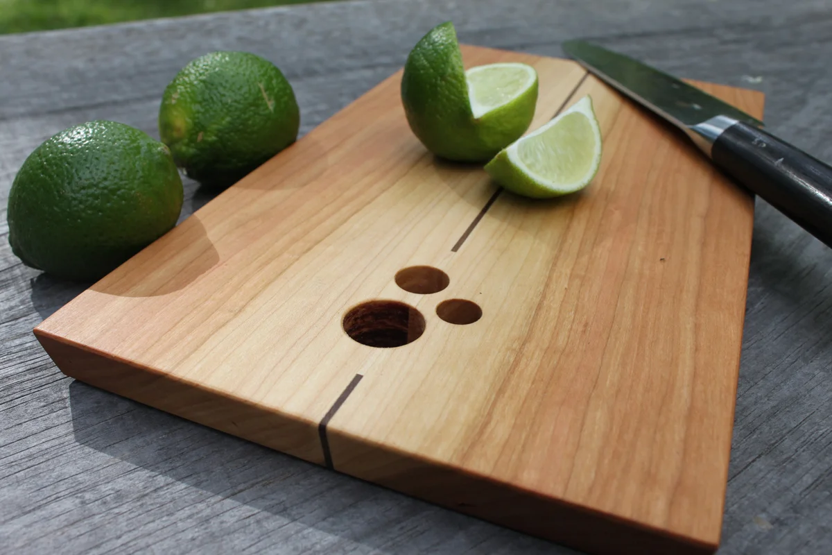 Perryman_cherry-bread-board-12001.jpg