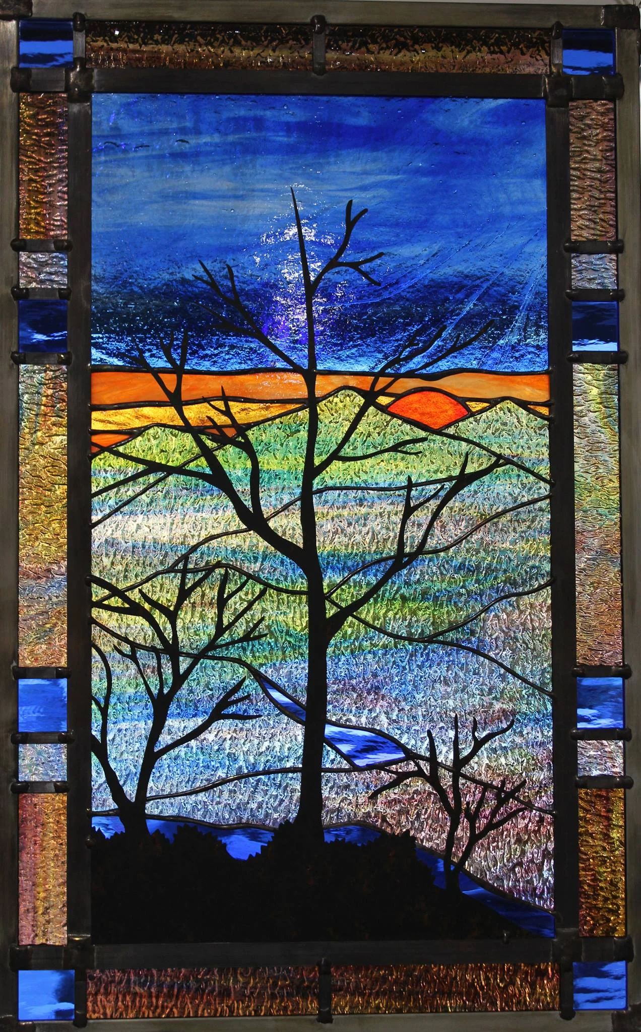 greg magruder stained glass.jpg